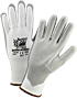 Barracuda Gloves